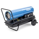 Huvema 18026 · 1 · KDH 175-2