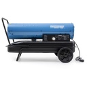 Huvema 18026 · 3 · KDH 175-2