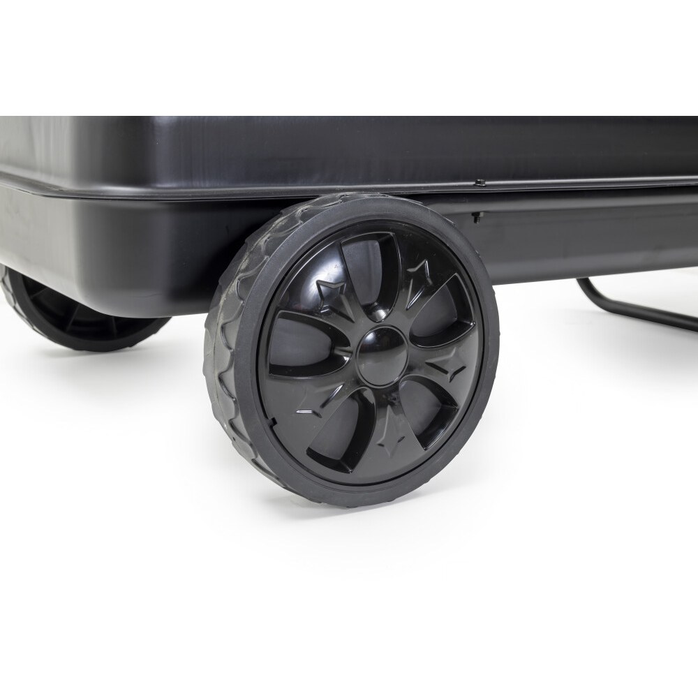 Huvema 18026 · 7 · KDH 175-2
