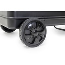 Huvema 18026 · 7 · KDH 175-2