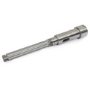 Huvema 514008 · 1 · BIL LTC BF 20 B Vario nr.1