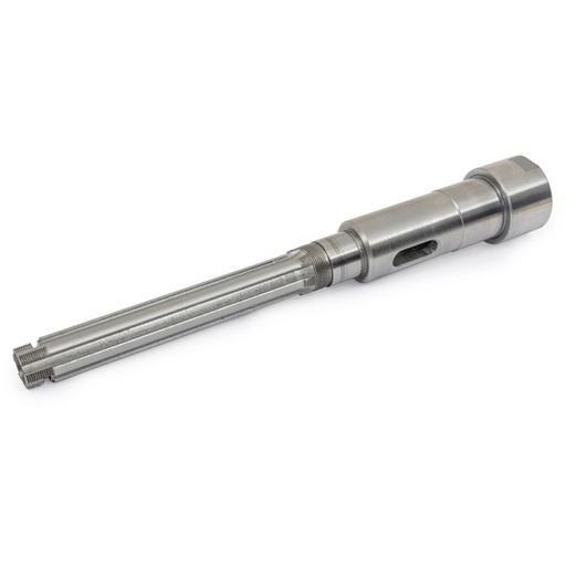 Huvema 514008 · 1 · BIL LTC BF 20 B Vario nr.1