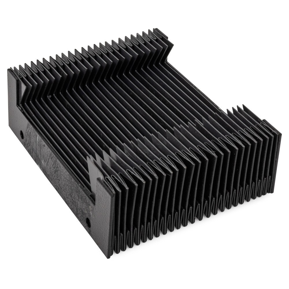 Huvema 514021 · 1 · HHS LTC BF 30 B Vario