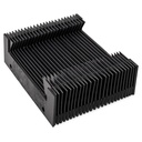 Huvema 514021 · 1 · HHS LTC BF 30 B Vario