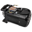 Huvema 514036 · 1 · MTR LTC BF 30 B Vario