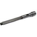 Huvema 514009 · 1 · BIL LTC BF 30 B Vario nr.29