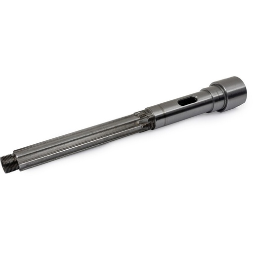 Huvema 514009 · 1 · BIL LTC BF 30 B Vario nr.29