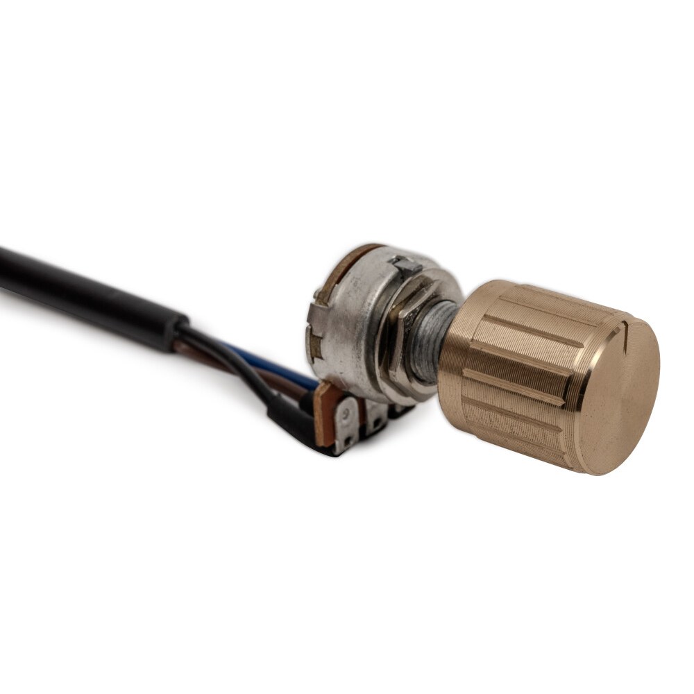 Huvema 514048 · 1 · PTR LTC BF 20-30 B Vario