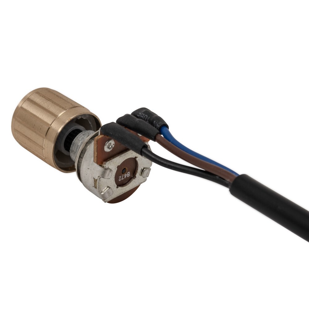Huvema 514048 · 2 · PTR LTC BF 20-30 B Vario