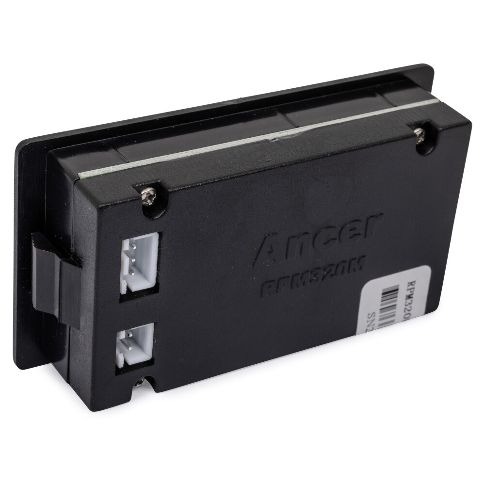 Huvema 514015 · 1 · DPY LTC BF 20-30 B Vario