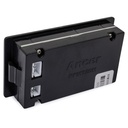 Huvema 514015 · 1 · DPY LTC BF 20-30 B Vario