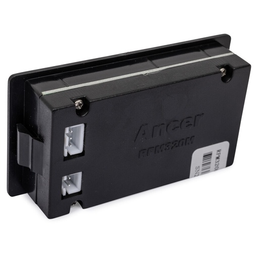 Huvema 514015 · 1 · DPY LTC BF 20-30 B Vario