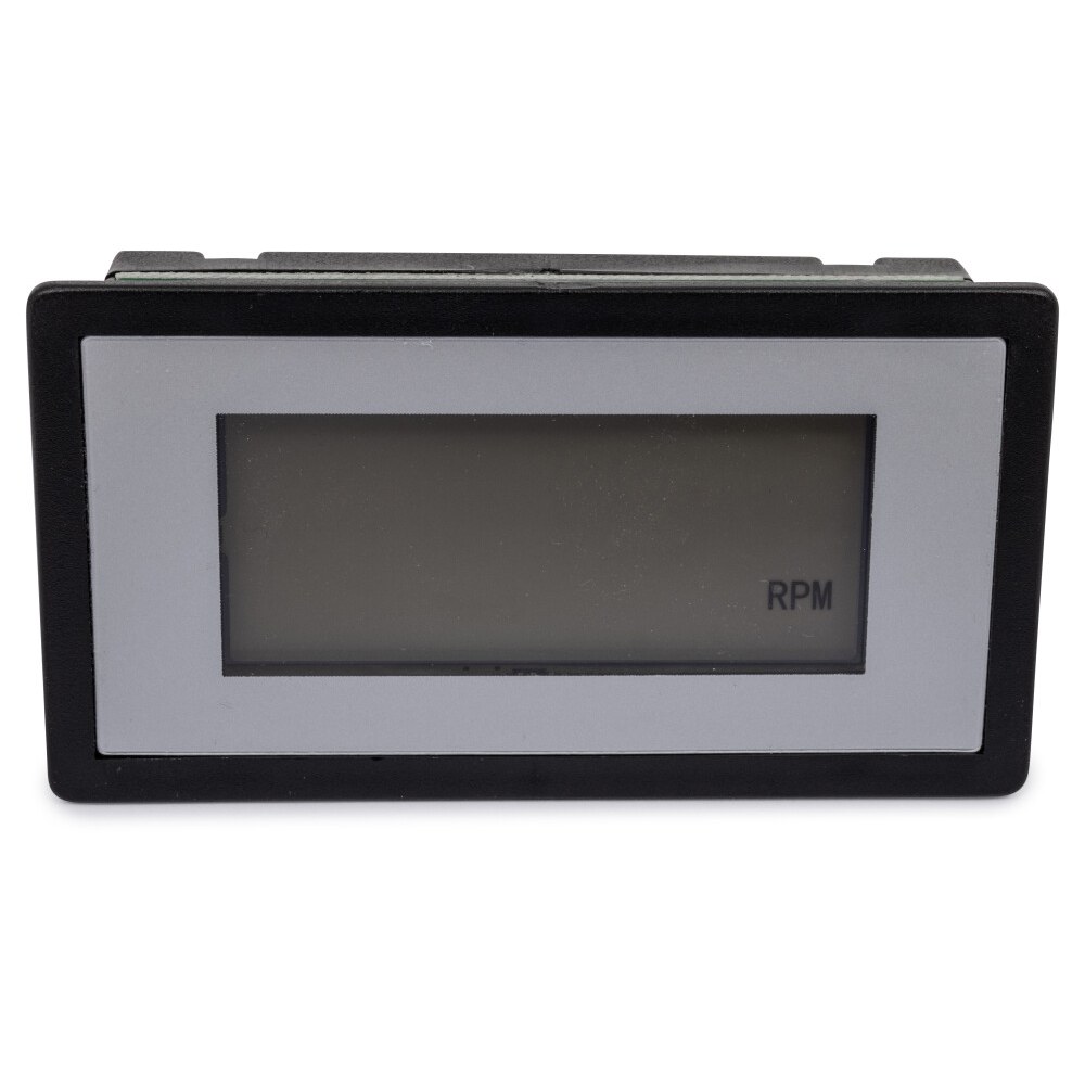 Huvema 514015 · 2 · DPY LTC BF 20-30 B Vario