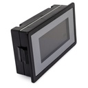 Huvema 514015 · 3 · DPY LTC BF 20-30 B Vario