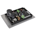 Huvema 514050 · 1 · PPT LTC BF 20 B Vario