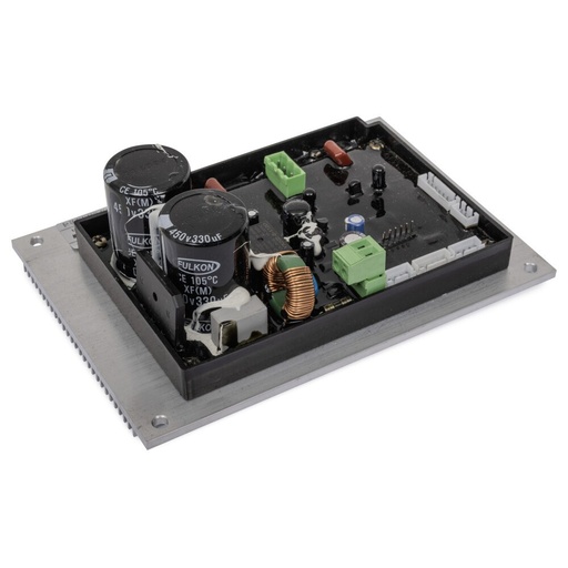 Huvema 514050 · 1 · PPT LTC BF 20 B Vario