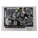 Huvema 514050 · 2 · PPT LTC BF 20 B Vario