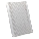 Huvema 514050 · 3 · PPT LTC BF 20 B Vario