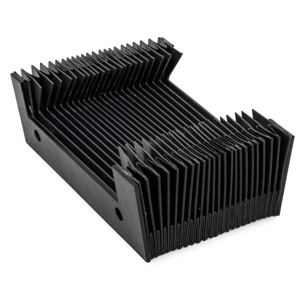Huvema 514020 · 1 · HHS LTC BF 20 B Vario