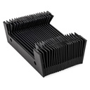 Huvema 514020 · 1 · HHS LTC BF 20 B Vario