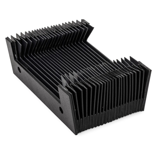 Huvema 514020 · 1 · HHS LTC BF 20 B Vario