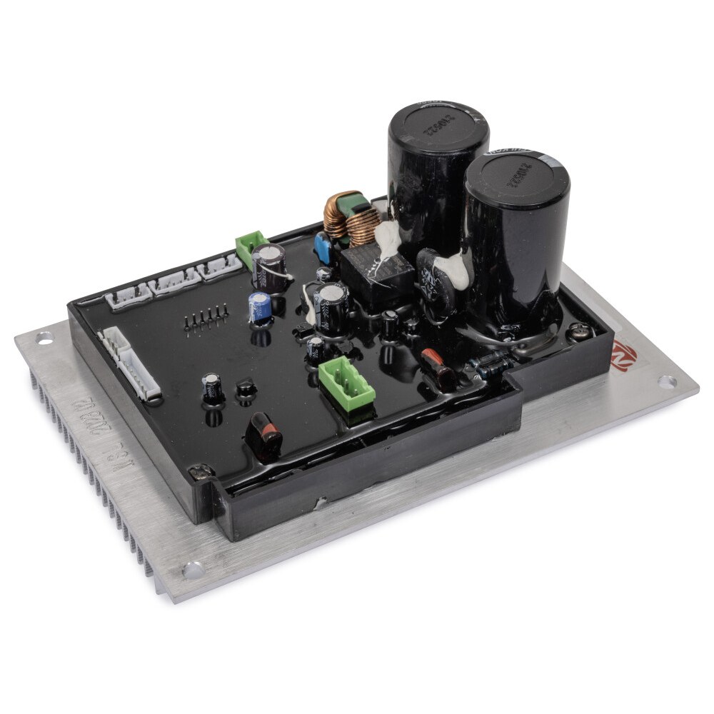 Huvema 514051 · 1 · PPT LTC BF 30 B Vario