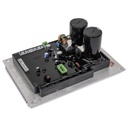 Huvema 514051 · 1 · PPT LTC BF 30 B Vario