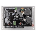 Huvema 514051 · 2 · PPT LTC BF 30 B Vario
