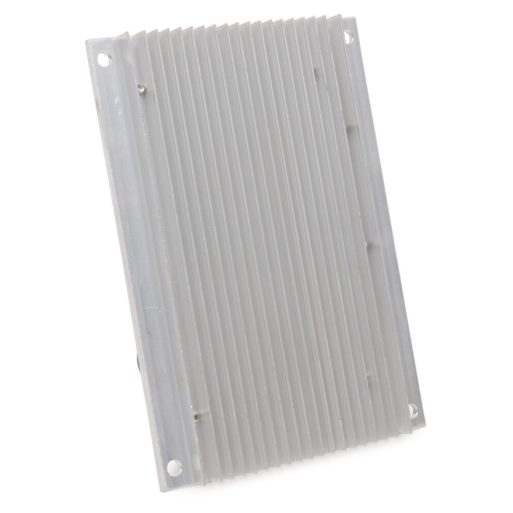 Huvema 514051 · 3 · PPT LTC BF 30 B Vario