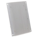 Huvema 514051 · 3 · PPT LTC BF 30 B Vario