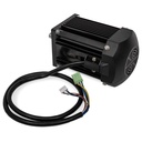 Huvema 514035 · 1 · MTR LTC BF 20 B Vario