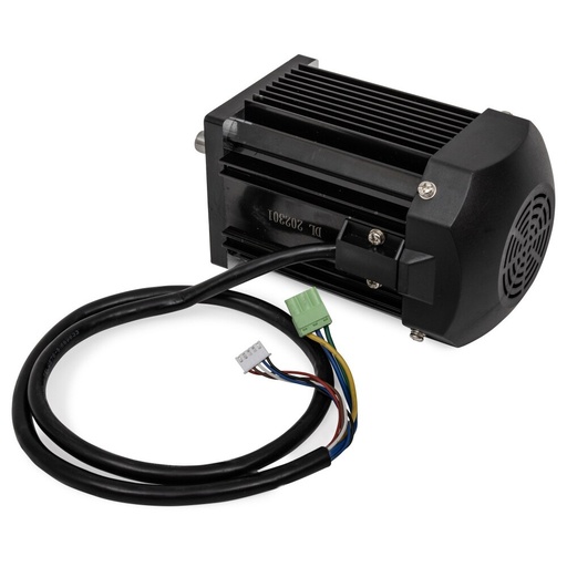 Huvema 514035 · 1 · MTR LTC BF 20 B Vario