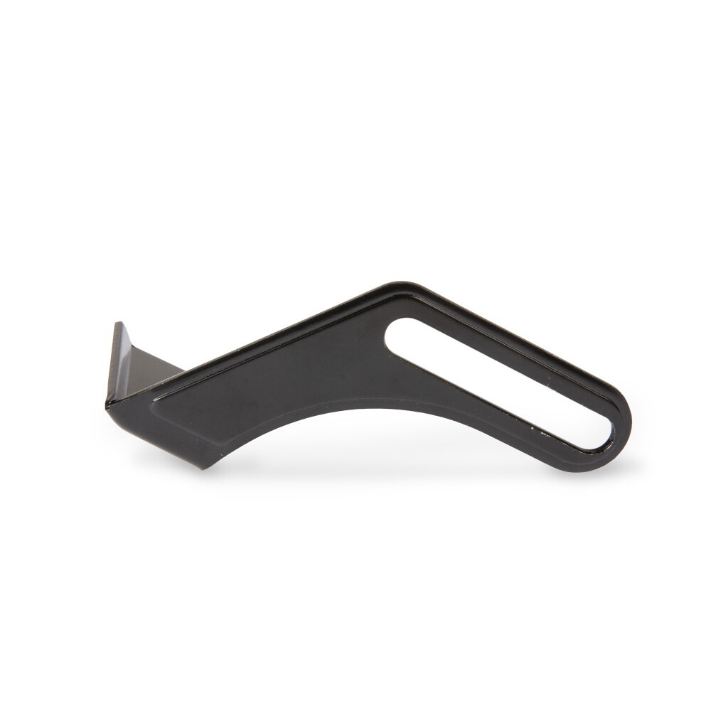 Huvema 530016 · 1 · BHD HU 150 BGS nrs.2-3-4