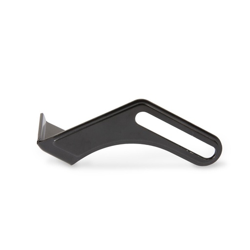 Huvema 530016 · 1 · BHD HU 150 BGS nrs.2-3-4