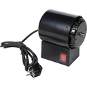 Huvema 530260 · 1 · MTR VIKING