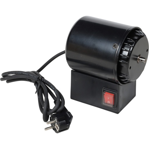 Huvema 530260 · 1 · MTR VIKING