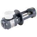 Huvema 540100 · 2 · KMP HU 360 VAC-FG 50 Vario