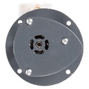 Huvema 540100 · 3 · KMP HU 360 VAC-FG 50 Vario