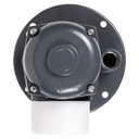 Huvema 540100 · 4 · KMP HU 360 VAC-FG 50 Vario
