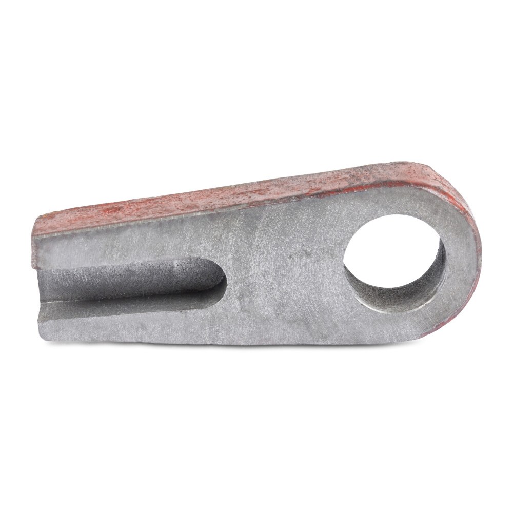 Huvema 540118 · 1 · GFL HU 360 VAC nr.04-96