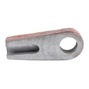 Huvema 540118 · 1 · GFL HU 360 VAC nr.04-96