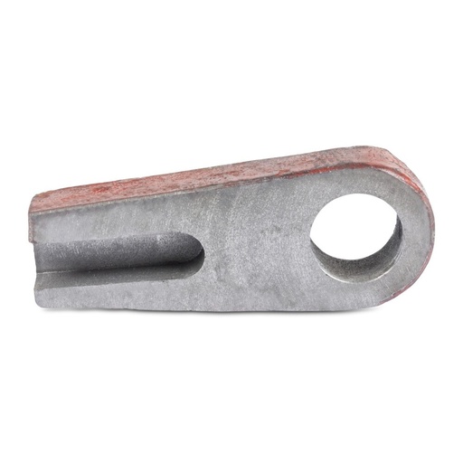 Huvema 540118 · 1 · GFL HU 360 VAC nr.04-96