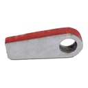 Huvema 540118 · 2 · GFL HU 360 VAC nr.04-96