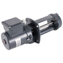 Huvema 540120 · 3 · KMP HU 410-460-560 (VAC)