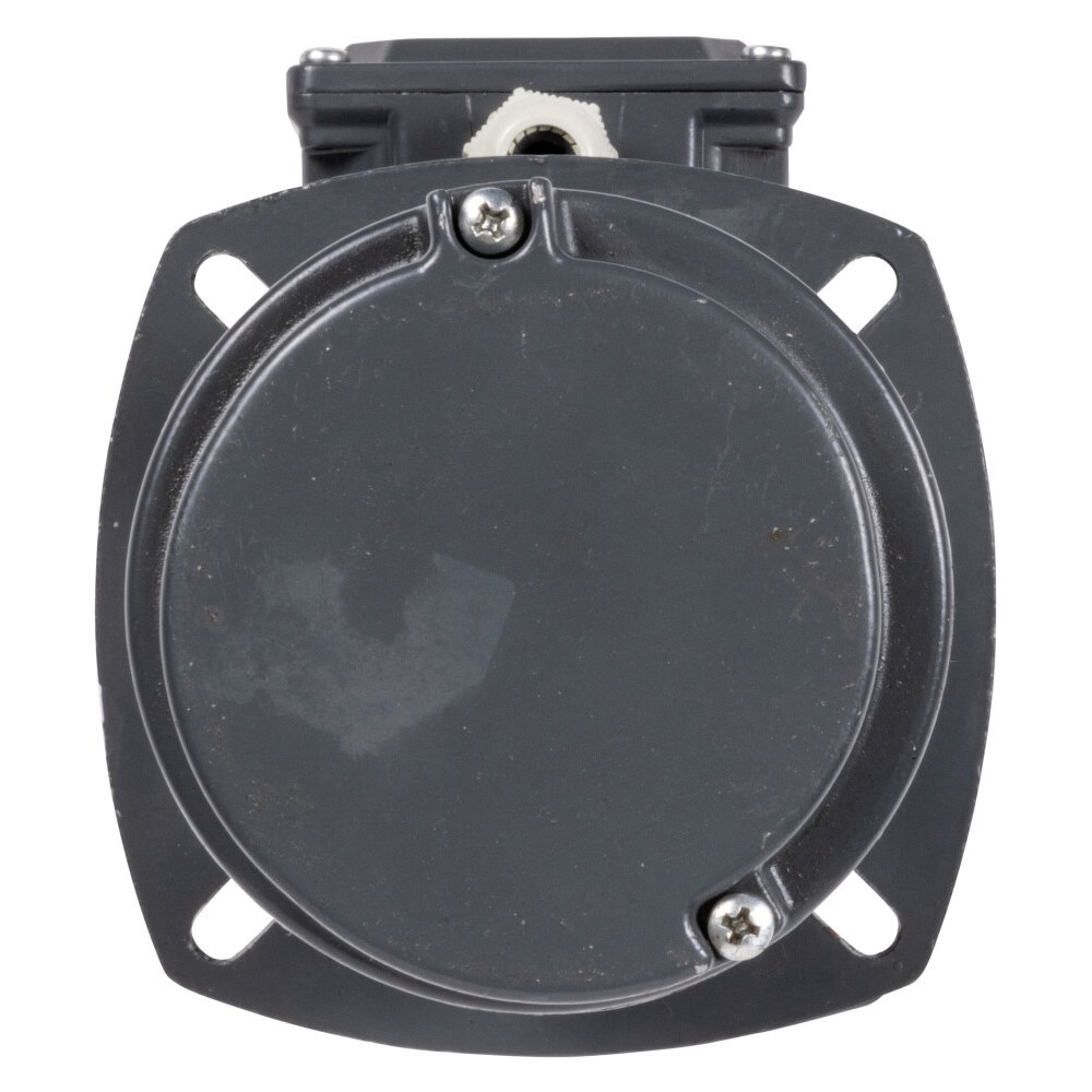 Huvema 540120 · 4 · KMP HU 410-460-560 (VAC)
