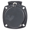 Huvema 540120 · 4 · KMP HU 410-460-560 (VAC)