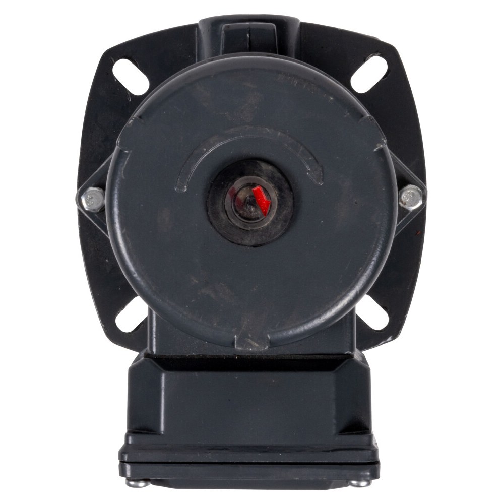 Huvema 540120 · 5 · KMP HU 410-460-560 (VAC)