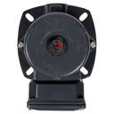 Huvema 540120 · 5 · KMP HU 410-460-560 (VAC)
