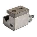 Huvema 540125 · 2 · LGG HU 360 VAC