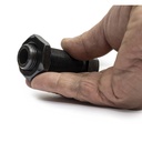 Huvema 540134 · 1 · SBT HU 410-460-560